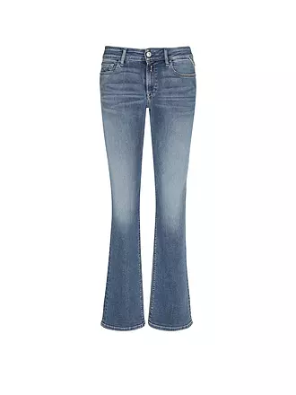 REPLAY | Jeans Bootcut Fit NEW LUZ | 